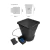 AUTOPOT - 1 POTE XL - 25 LITROS na internet
