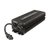 REATOR ELETRONICO LUMAXPRO - 600W - GARDEN HIGHPRO