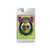 ADVANCED NUTRIENTS BIG BUD - 1 LITRO