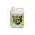 ADVANCED NUTRIENTS BIG BUD - 250ML