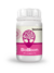 KIT BIOZONE TRY PACK BASIC - CAIXA 03 FRASCOS + NECTAR - flordosul