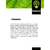 KIT BIOZONE TRY PACK BASIC - CAIXA 03 FRASCOS - comprar online