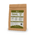 ZION FARM - BOKASHI - ADUBO ORGANICO - 500GR