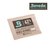 KIT BOVEDA - 4X 8GR - 62% - PARA ATÉ 112 GRAMAS DE FUMO - comprar online