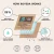 KIT BOVEDA - 6X 4GR - 62% - PARA ATÉ 84 GRAMAS DE FUMO na internet