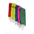 KIT BOLSA PARA EXTRAÇÃO 5 L - 25/73/90/120/160/220 MICRONS