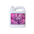 ADVANCED NUTRIENTS BUD CANDY - 10 LITROS