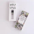 SKUNK OG - TERPENO - SPRAY - 4ML - comprar online