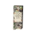 SKUNK OG - TERPENO - SPRAY - 4ML