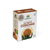 CALCÁRIO DE CONCHAS VITAPLAN - 1KG