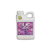 ADVANCED NUTRIENTS BUD CANDY - 500ML