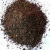 KIT CAROLINA SOIL + ADVANCED NUTRIENTS - VEGA E FLORA na internet
