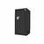 ESTUFA PROBOX BASIC 40 - 40 X 40 X 160CM - GARDEN HIGHPRO na internet