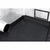ESTUFA PROBOX BASIC 40 - 40 X 40 X 160CM - GARDEN HIGHPRO - comprar online