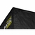 ESTUFA PROBOX BASIC 40 - 40 X 40 X 160CM - GARDEN HIGHPRO - loja online