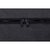 ESTUFA PROBOX BASIC 100 - 100 X 100 X 200CM - GARDEN HIGHPRO.