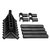 ESTUFA PROBOX BASIC 100 - 100 X 100 X 200CM - GARDEN HIGHPRO. - comprar online