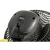 KIT GARDEN HIGHPRO - ECOPRO 60 - loja online