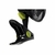 VENTILADOR DE CLIP - PROFAN - 12W -20CM