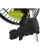 Imagem do KIT GARDEN HIGHPRO - ECOPRO 60