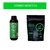 KIT GENETICS ONE - 1000
