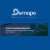 KIT 3 REATOR DEMAPE 400W HQI E HPS - comprar online