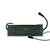 Imagem do REFLETOR - BIOLED - QB 160 - QUANTUM BOARD - 160W