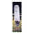 LÂMPADA ESPECIAL DUAL ARC AGRO - 1000W - YIELD 110 LM/W - comprar online