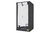 KIT QUANTUM BOARD 480W - 12 PLANTAS - comprar online