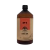 EM 5 - REPELENTE NATURAL DE PRAGAS - 250ML - comprar online