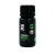 RAZIEL - ENRAIZADOR PARA CLONES E PLANTAS - HYPE TEC - 100gr