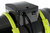EXAUSTOR PROFAN TT EXTRACTOR FAN 100 - GARDEN HIGHPRO na internet