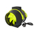 KIT EXAUSTOR / DUTO / FILTRO - GROW ATÉ 1M2 GARDEN HIGHPRO - comprar online
