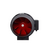 EXAUSTOR AXIAL PARA ESTUFA DE CULTIVO 125MM 62W 440M3/H 220V - flordosul