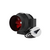EXAUSTOR AXIAL PARA ESTUFA DE CULTIVO 125MM 62W 440M3/H 220V - loja online
