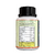 SMART GROW SMART ONE 250 ML na internet