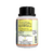 SMART GROW SMART ONE 250 ML - comprar online