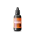 FLOWERMIND CONTROLE DE PRAGAS - 30ML - comprar online