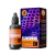 FLOWERMIND CONTROLE DE PRAGAS - 30ML