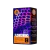 FLOWERMIND CONTROLE DE PRAGAS - 30ML na internet