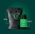 COMBO PROMOCIONAL GENETICS ONE - COMBO 250 + 50L DE SOLO - comprar online