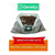 FSMIX#11 SOLO GENETICS ONE AUTO - 20 LITROS - comprar online