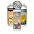 KIT GENERAL HYDROPONICS - ESPECIALISTA - 946ML na internet