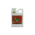 ADVANCED NUTRIENTS BUD IGNITOR - 250ML