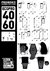 ESTUFA PROBOX ECOPRO 40 - 40 X 40 X 140CM - GARDEN HIGHPRO