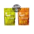 KIT GH GREENHOUSE CRESCIMENTO 500GR + FLORAÇÃO AUTO 500GR