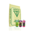 KIT CAROLINA SOIL XXII + KIT GH FLORASERIES 946ML