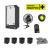 KIT GARDEN HIGHPRO - ECOPRO 60