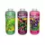 KIT GH - FLORAGRO + FLORAMICRO + FLORABLOOM 100ML