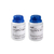 KIT SOLUÇÕES DE CONDUTIVIDADE AKSO 14,13US/CM E 12,88MS/CM - 250ML
